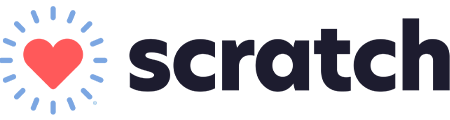 scratchpay logo