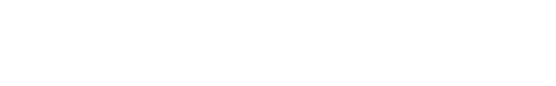 White waves